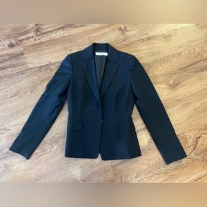 Tahari Suite Jacket Size 2